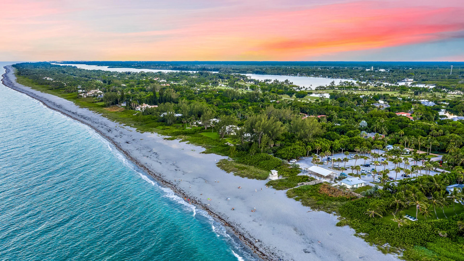 Hobe Sound