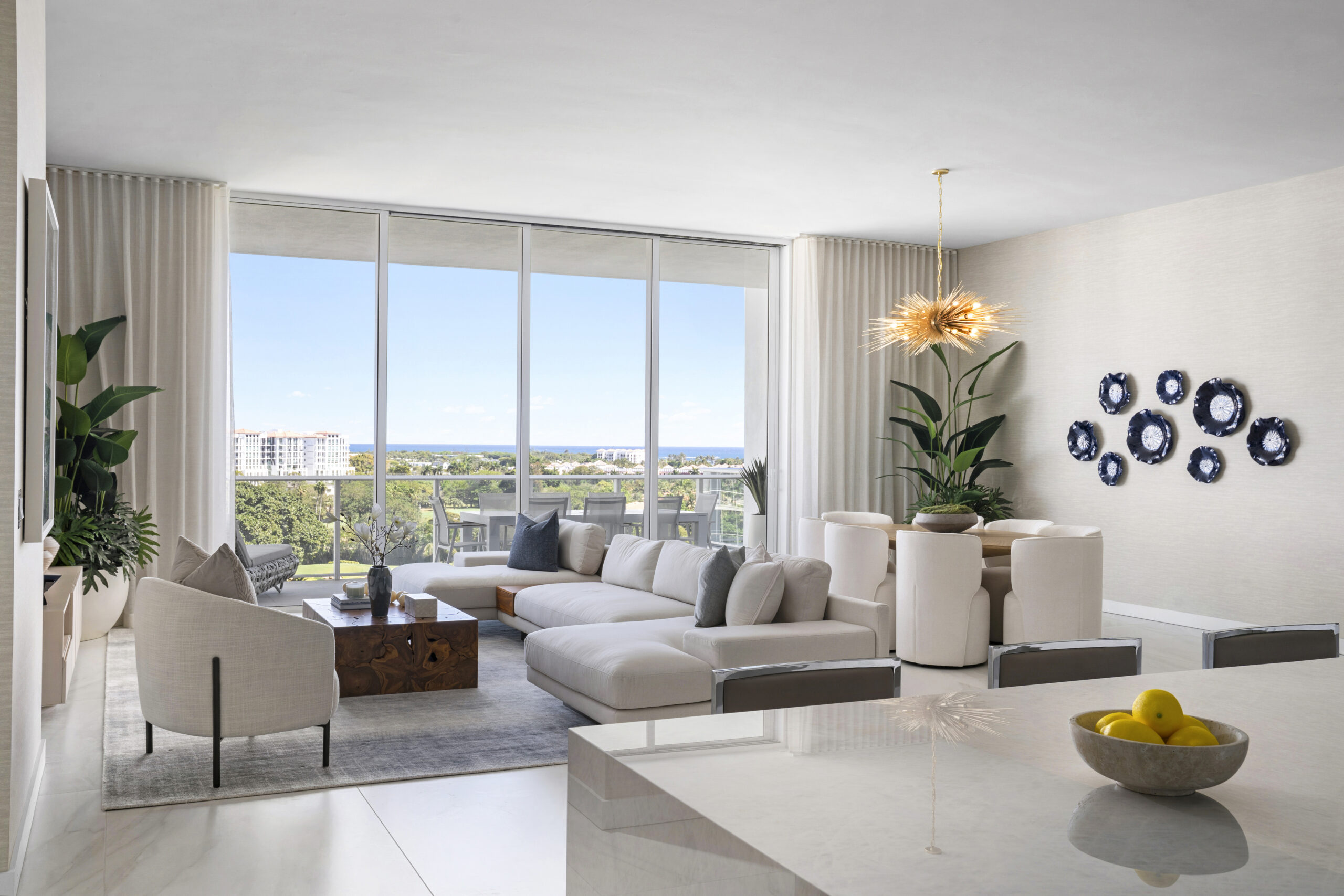 Alina Residences Boca Raton amenity 2