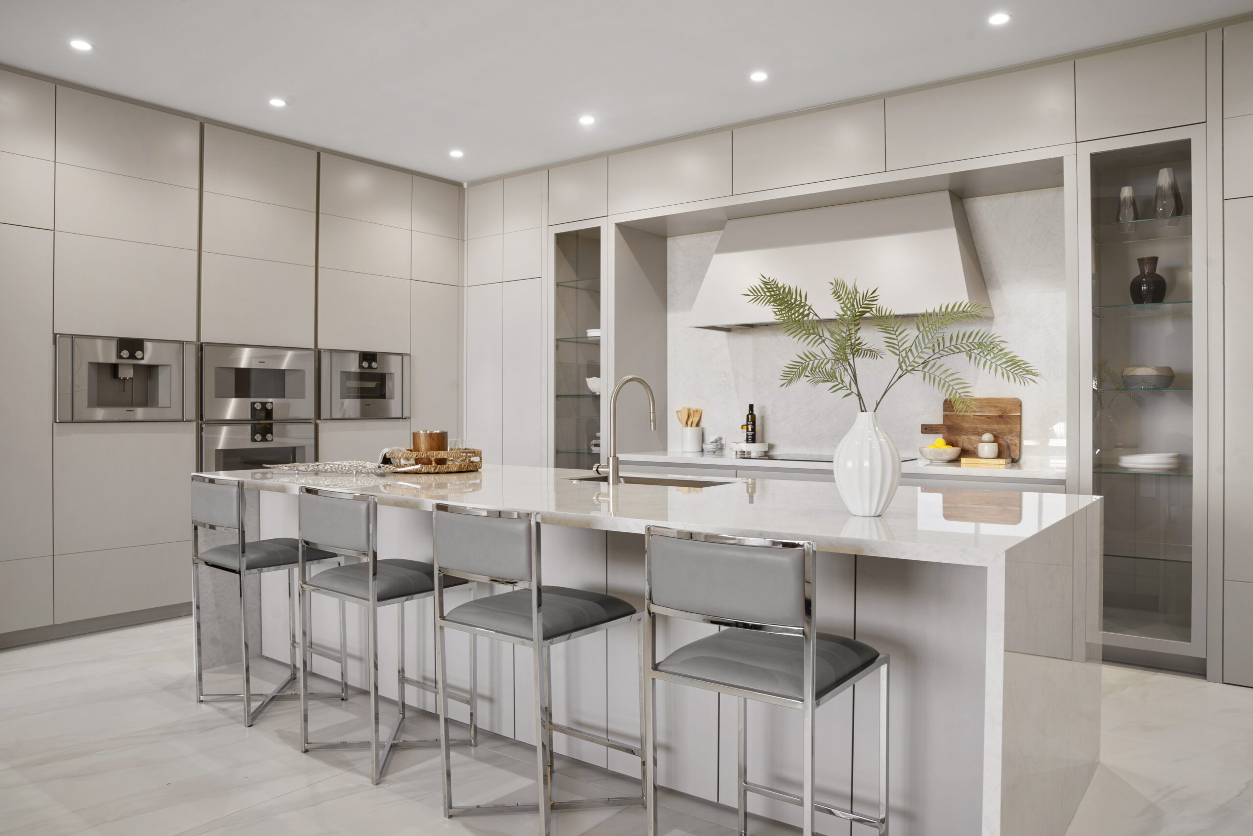 Alina Residences Boca Raton amenity 3