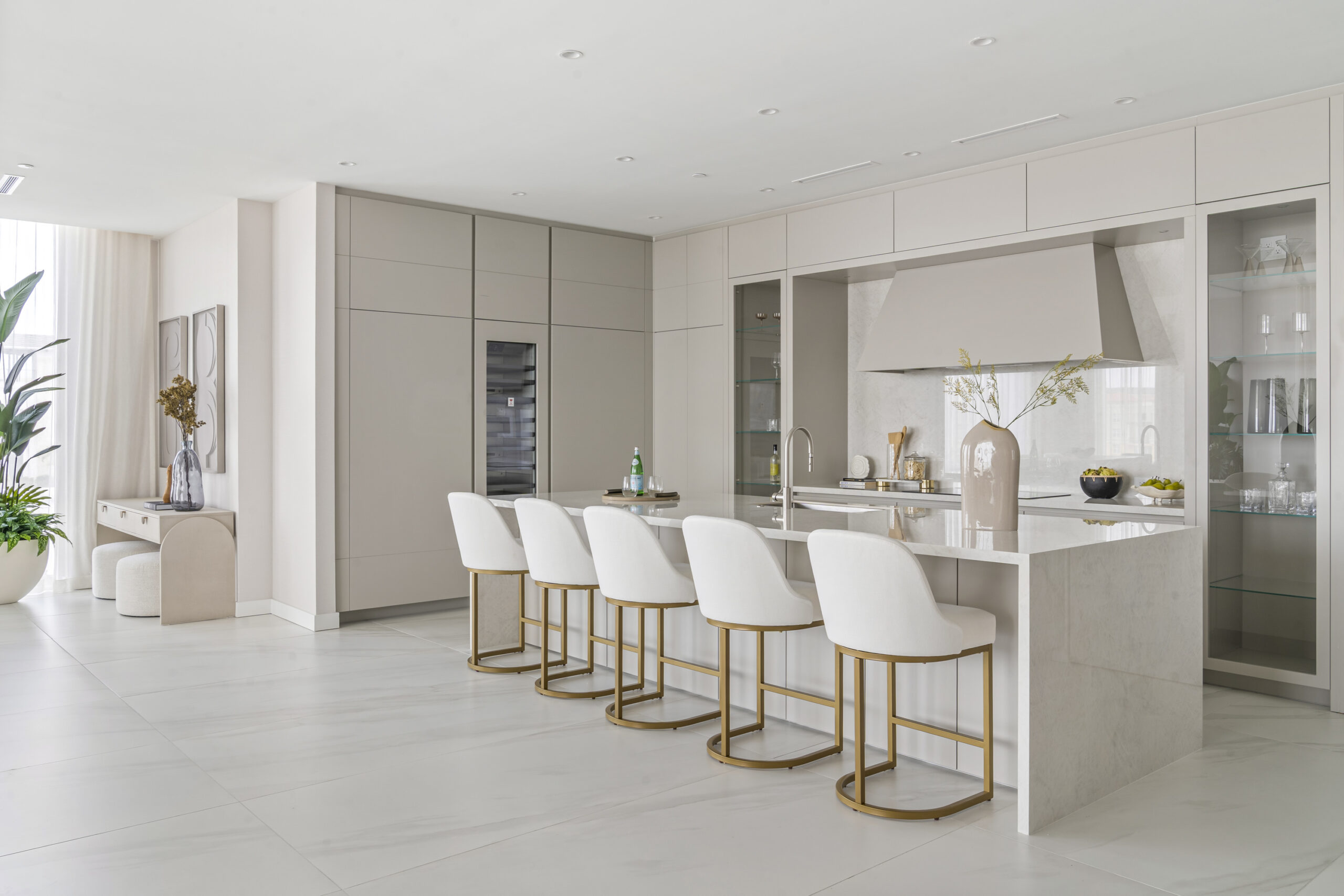 Alina Residences Boca Raton amenity 5