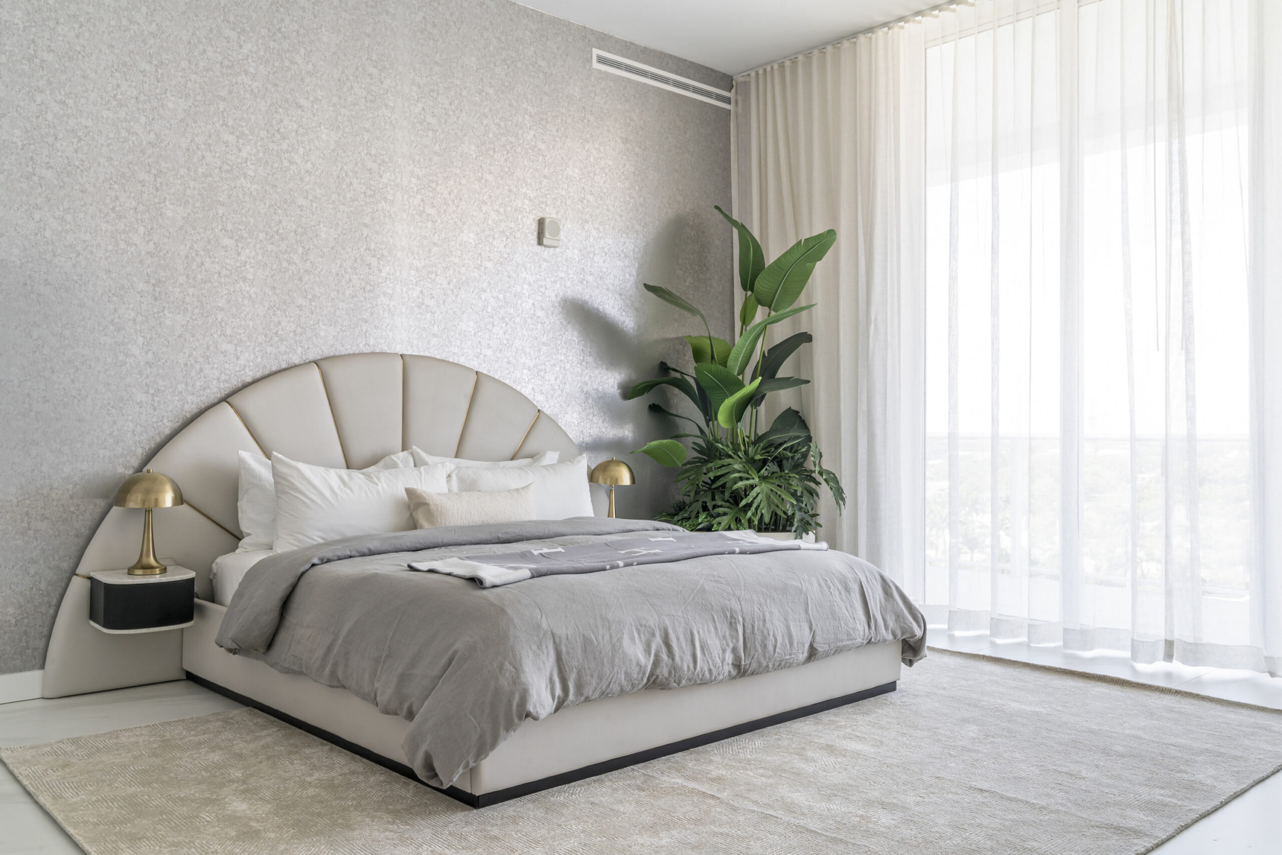 Alina Residences Boca Raton amenity 6