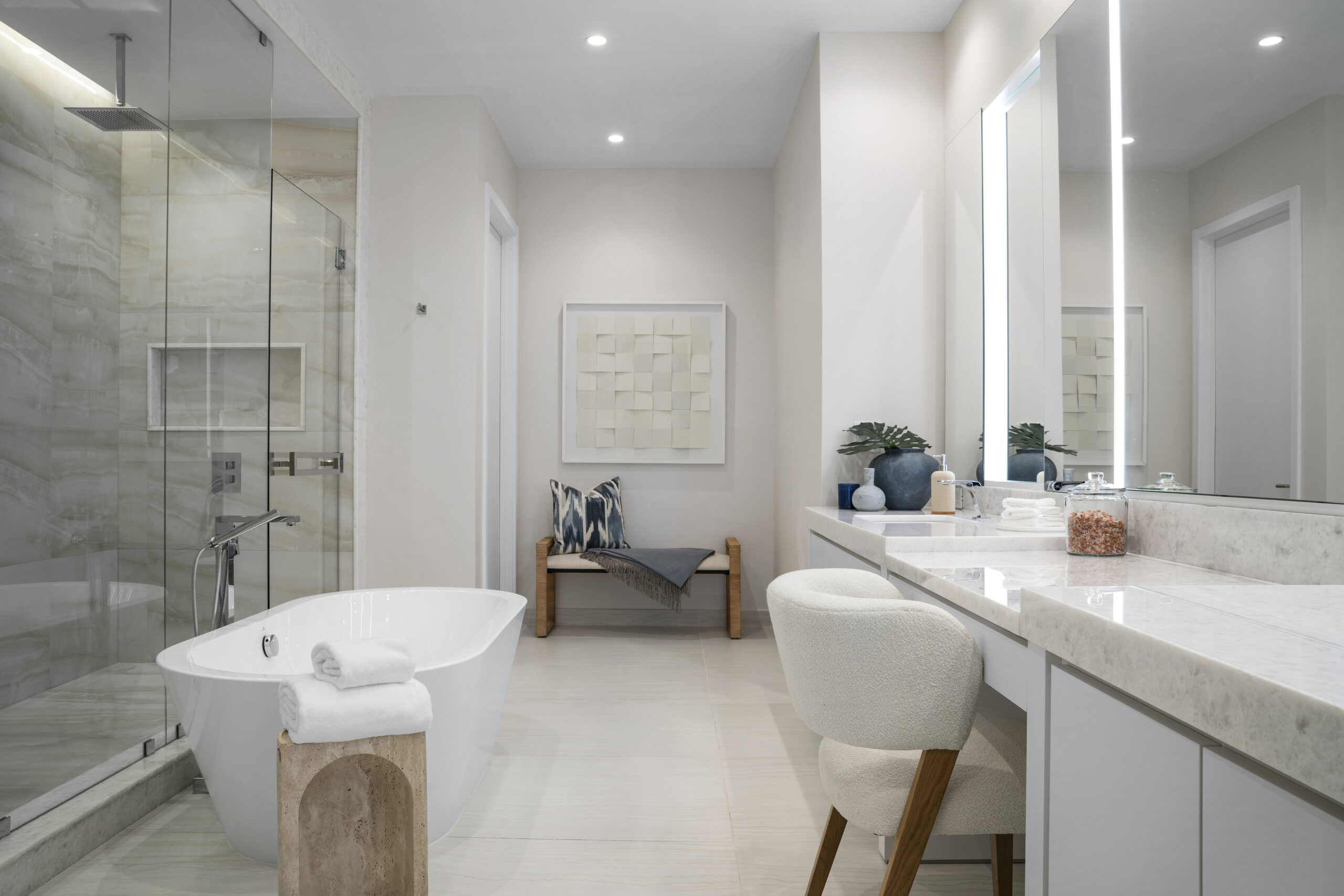 Alina Residences Boca Raton amenity 7