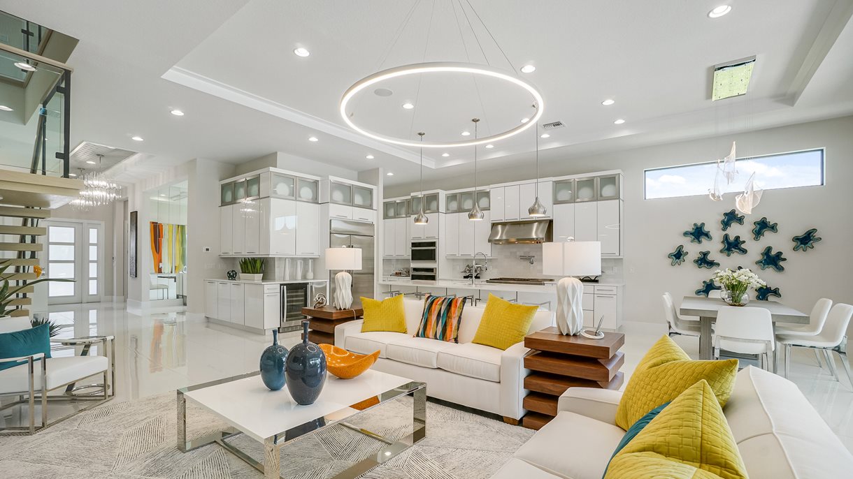 Artistry Palm Beach Gardens amenity 5