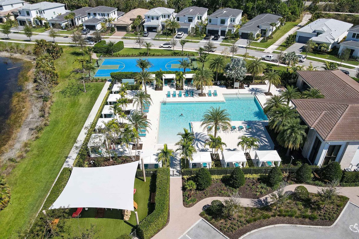 Artistry Palm Beach Gardens amenity 6