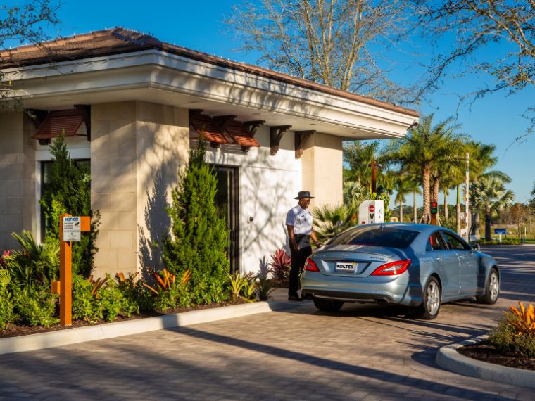 Artistry Palm Beach Gardens amenity 8