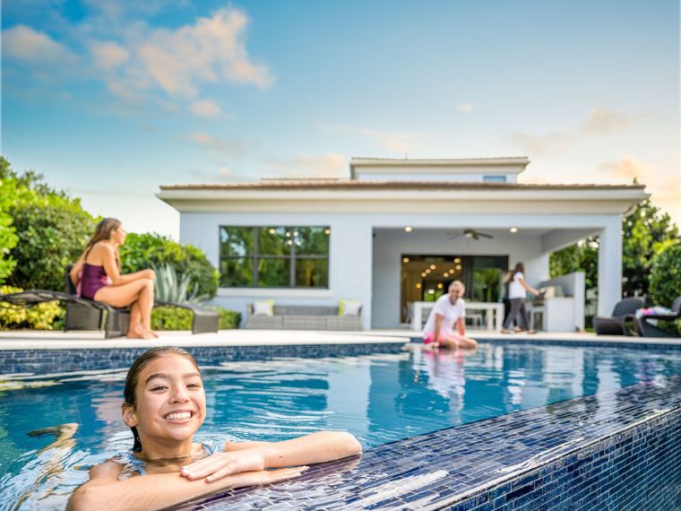 Artistry Palm Beach Gardens amenity 9