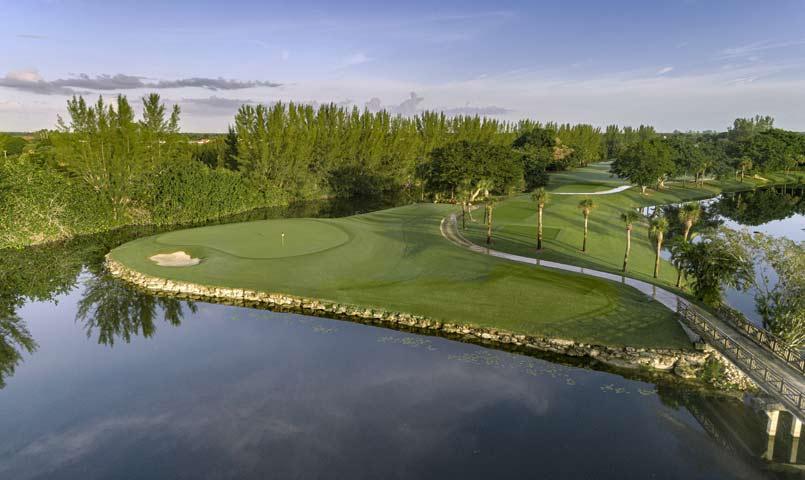 BallenIsles Country Club amenity 4