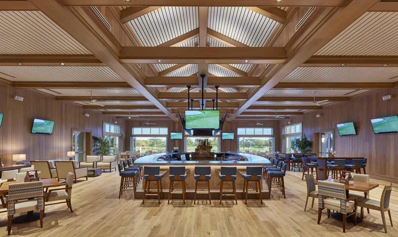 BallenIsles Country Club amenity 6