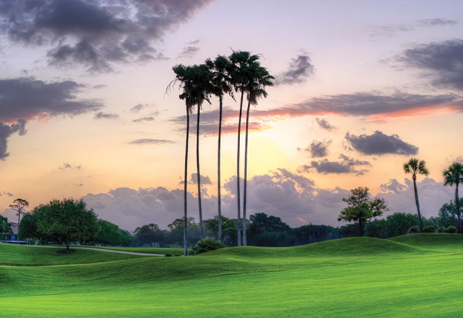 Boca West Country Club amenity 3