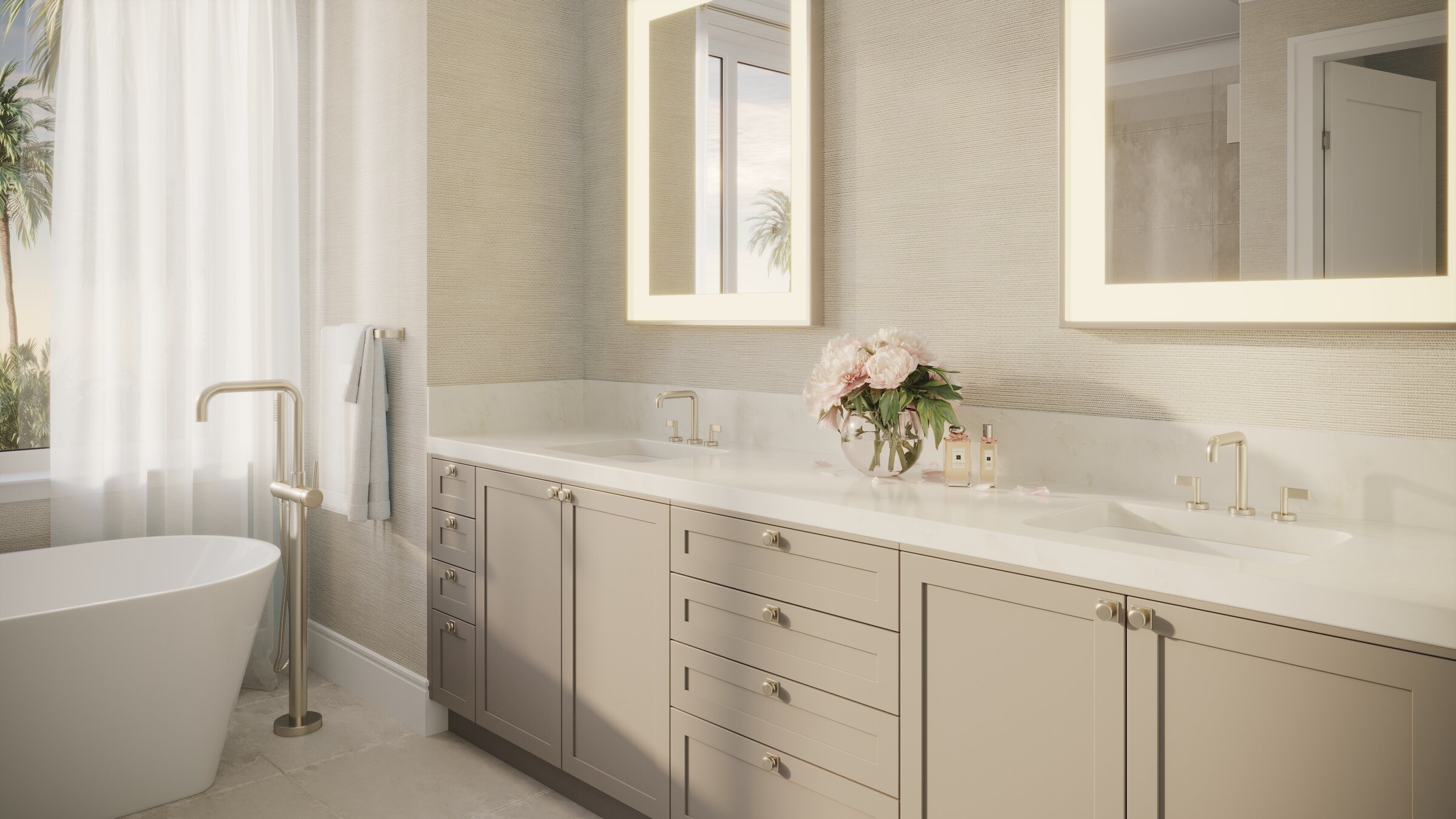 Caretta Juno Beach amenity 5