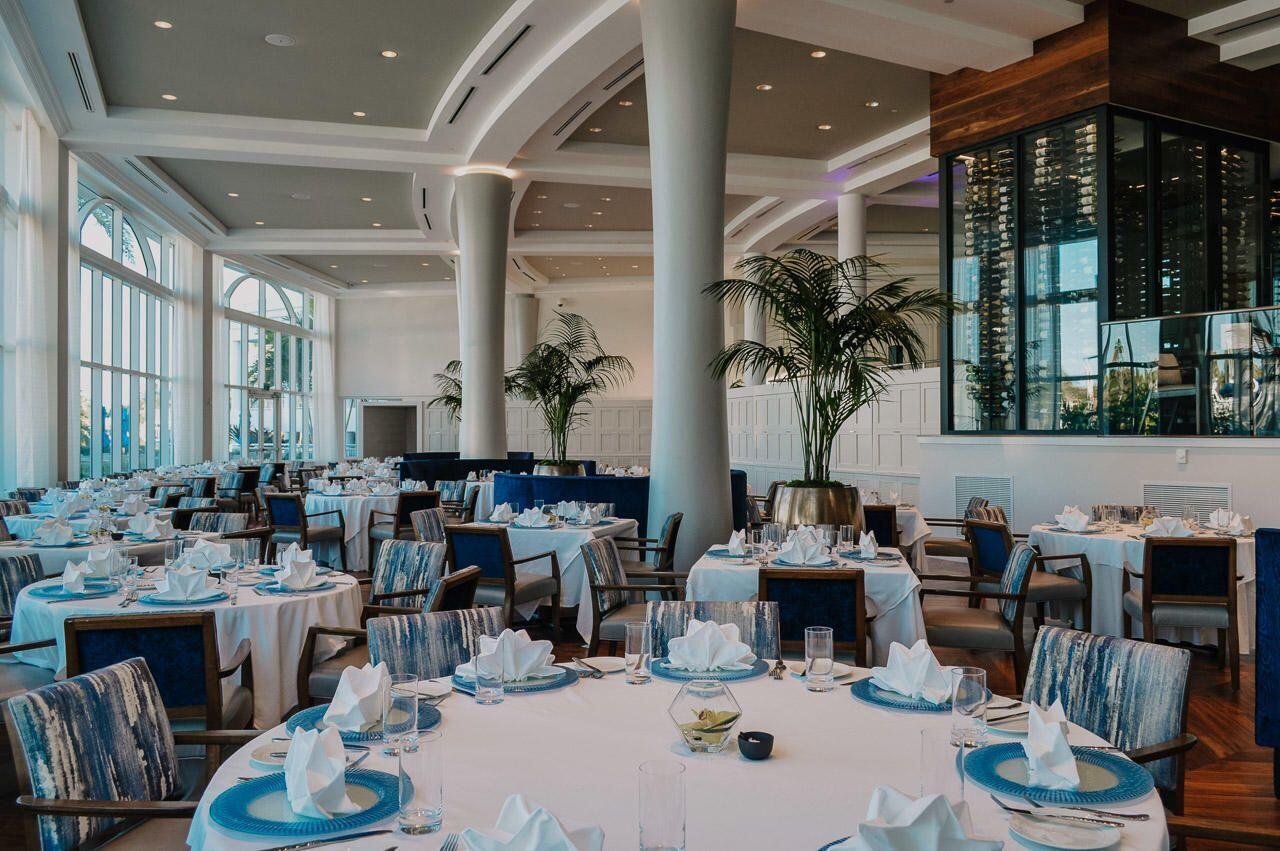 Admirals Cove amenity 3