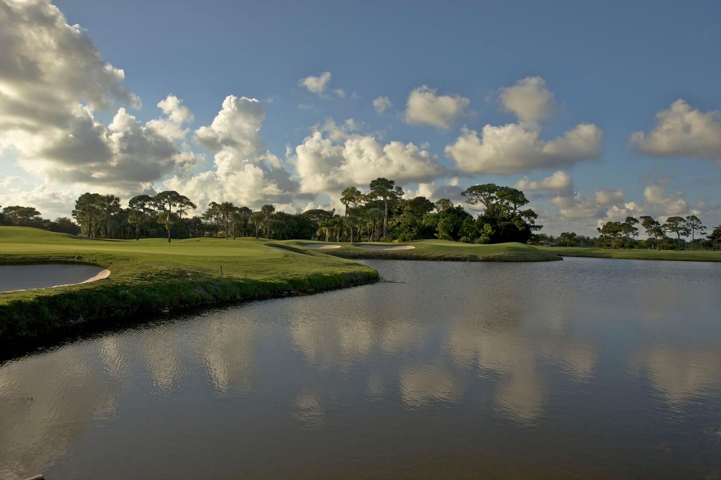Frenchman's Creek amenity 7