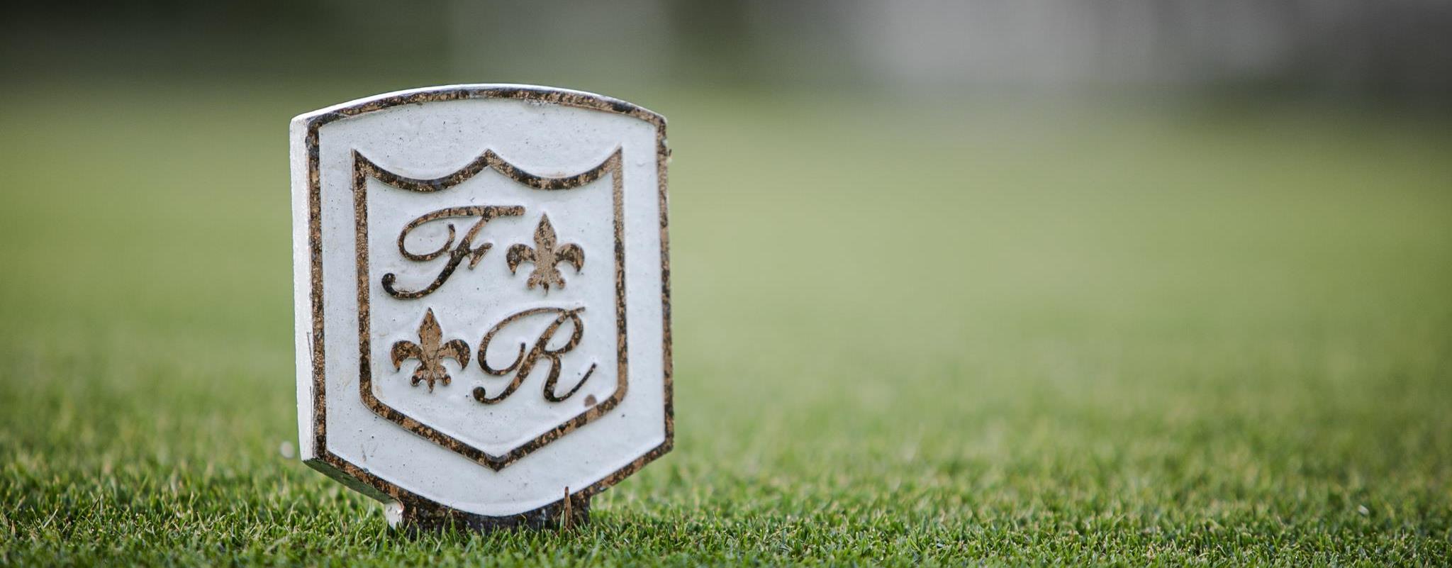 Frenchman's Reserve amenity 5