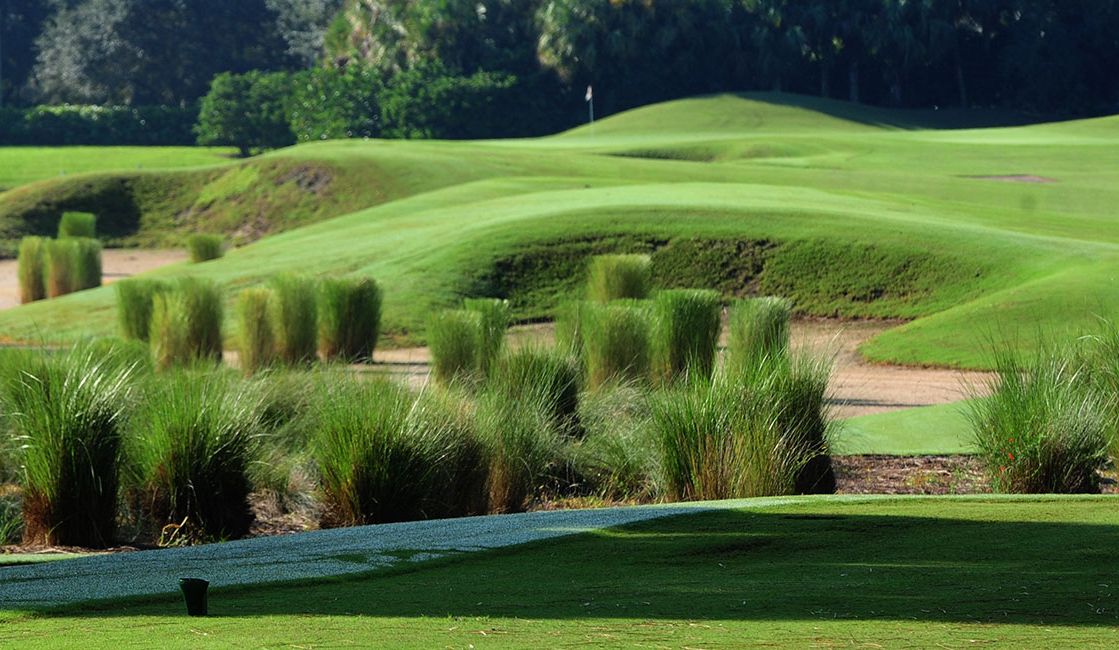 Frenchman's Reserve amenity 6