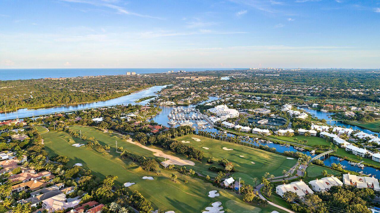 Admirals Cove amenity 4