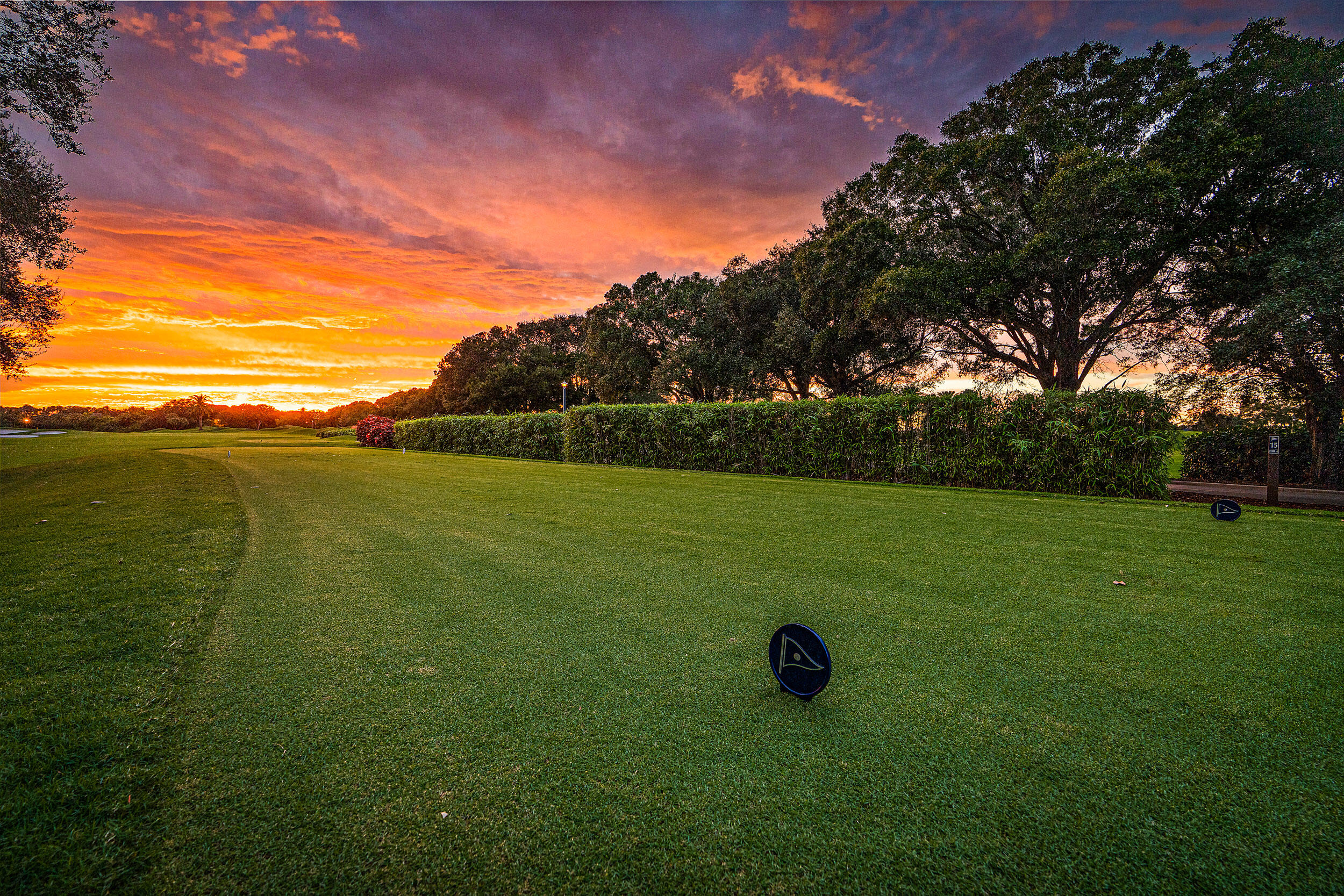 Admirals Cove — image 3 of 16
