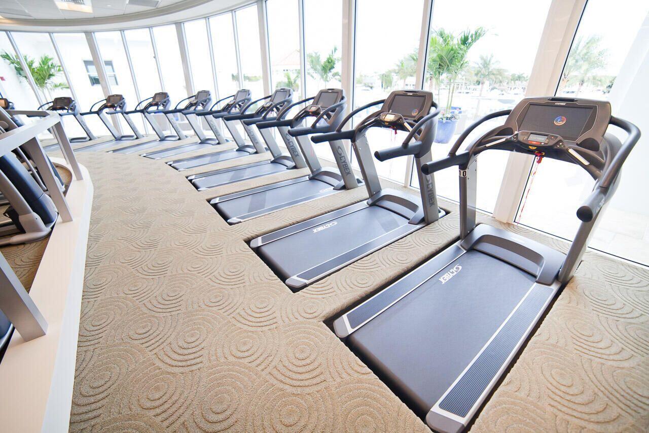 Admirals Cove amenity 5