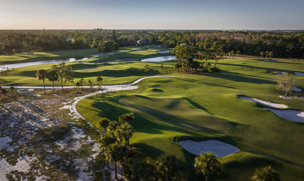 Jonathan's Landing amenity 5