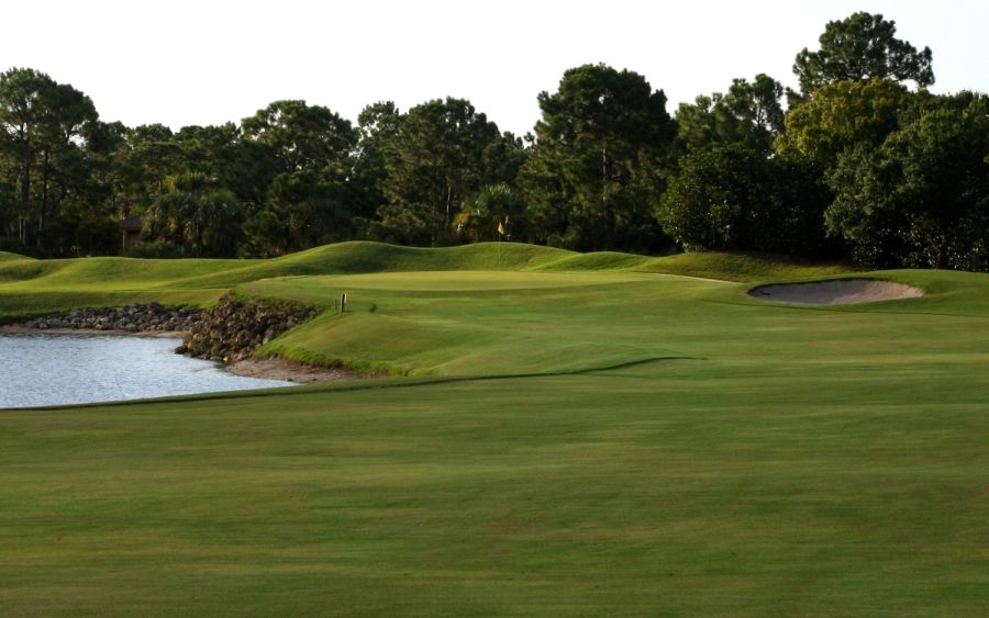 Jonathan's Landing amenity 7
