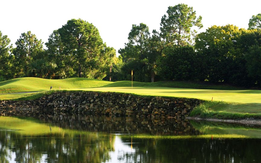 Jonathan's Landing amenity 8