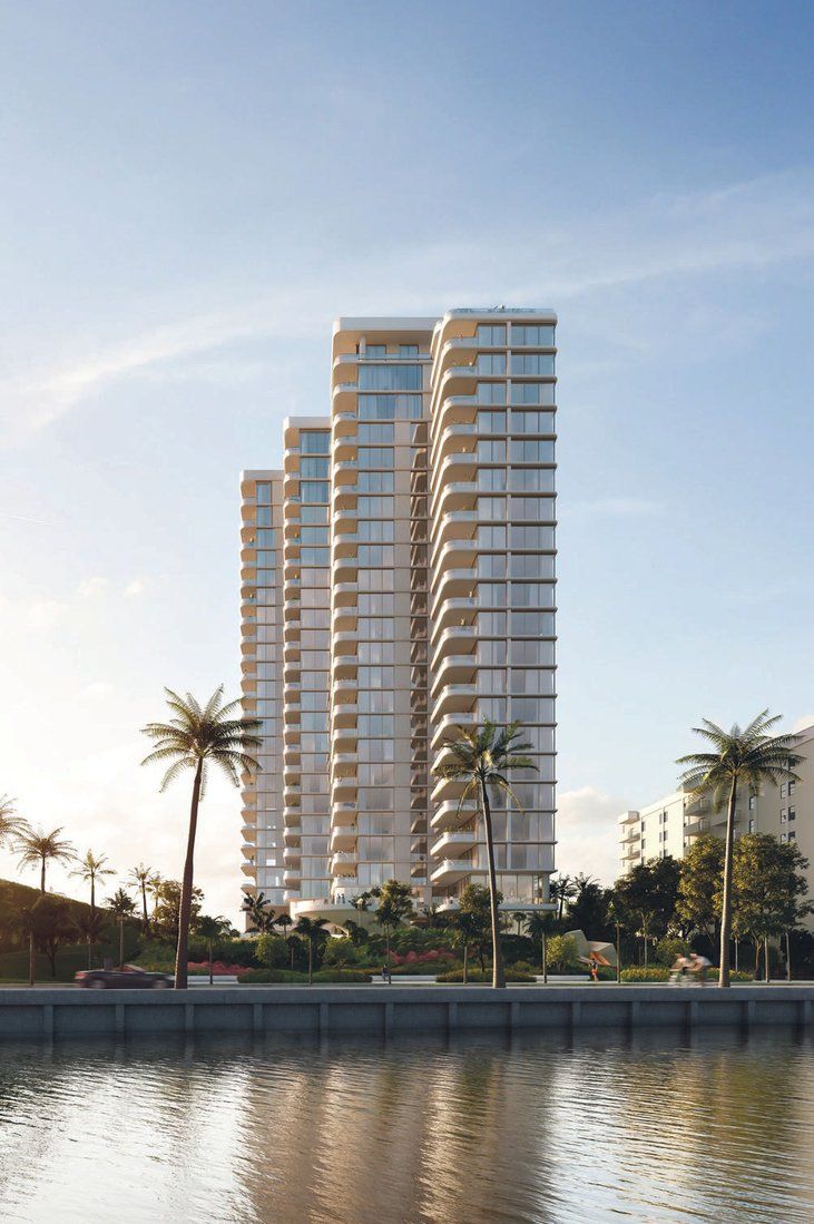 La Clara amenity 1