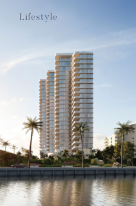 La Clara amenity 5