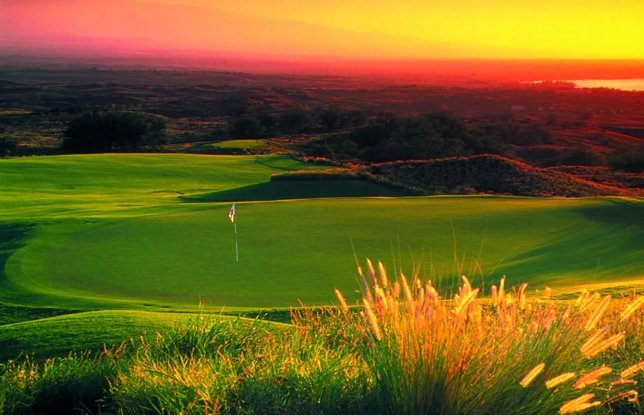 Loxahatchee Club amenity 1