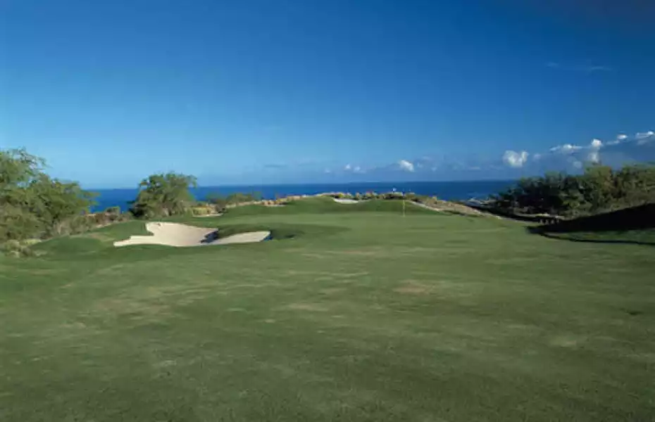 Loxahatchee Club amenity 3