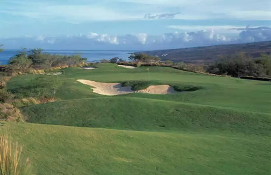 Loxahatchee Club amenity 4