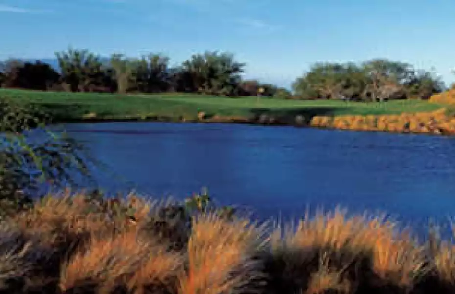 Loxahatchee Club amenity 7