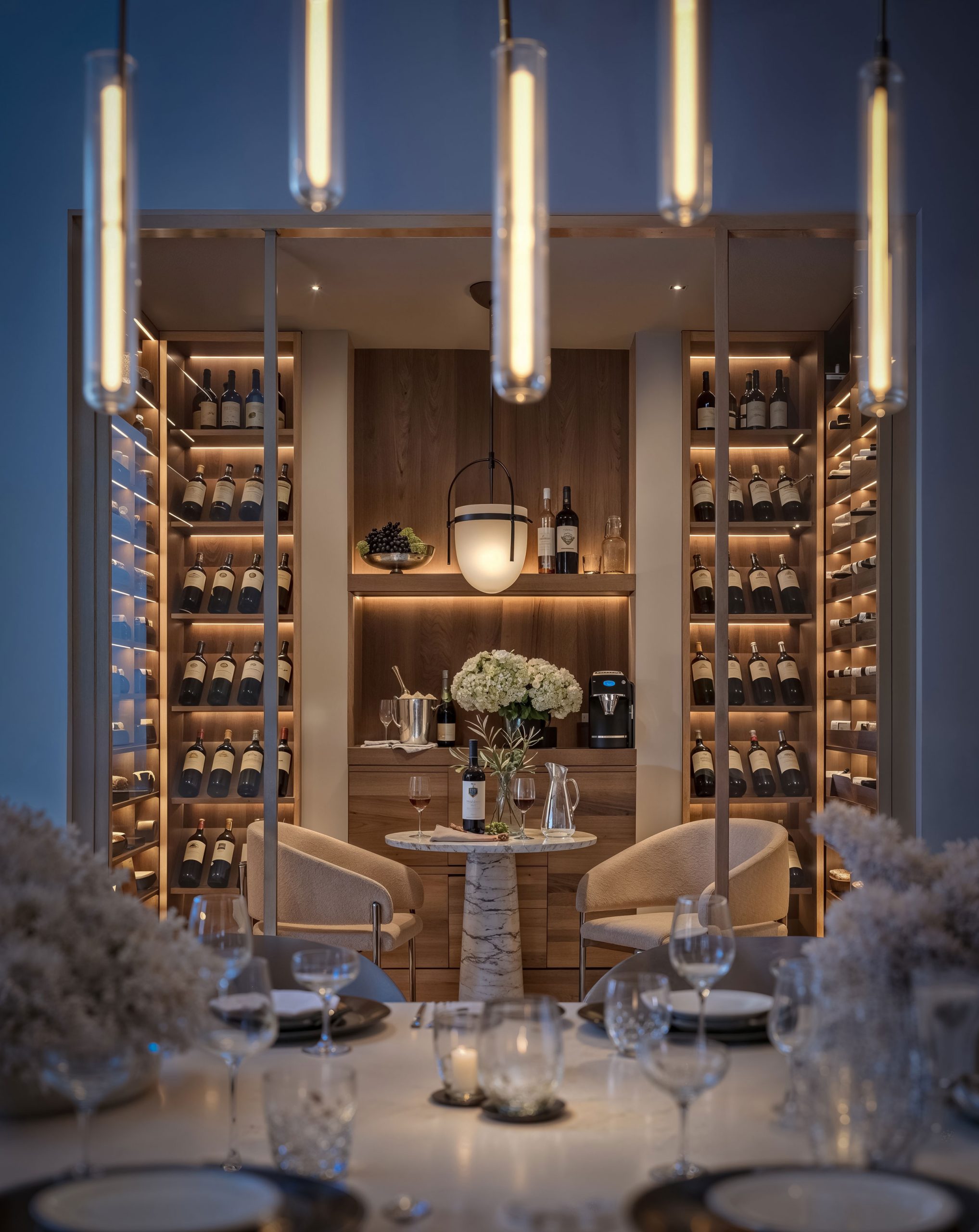 Maison d'Or amenity 6