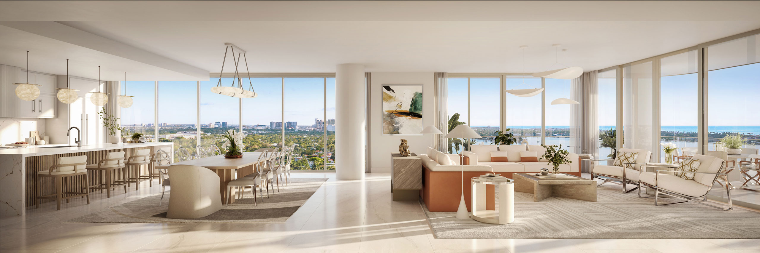Maison d'Or amenity 10
