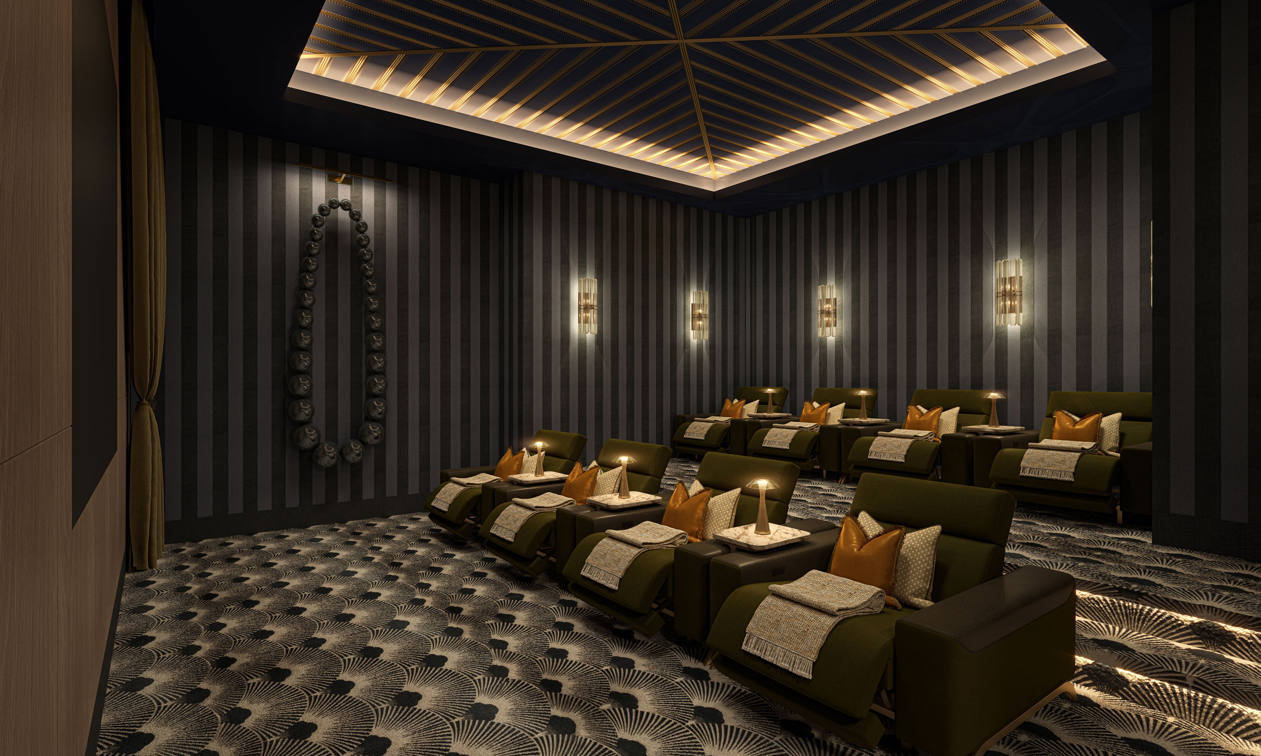 Maison d'Or amenity 5