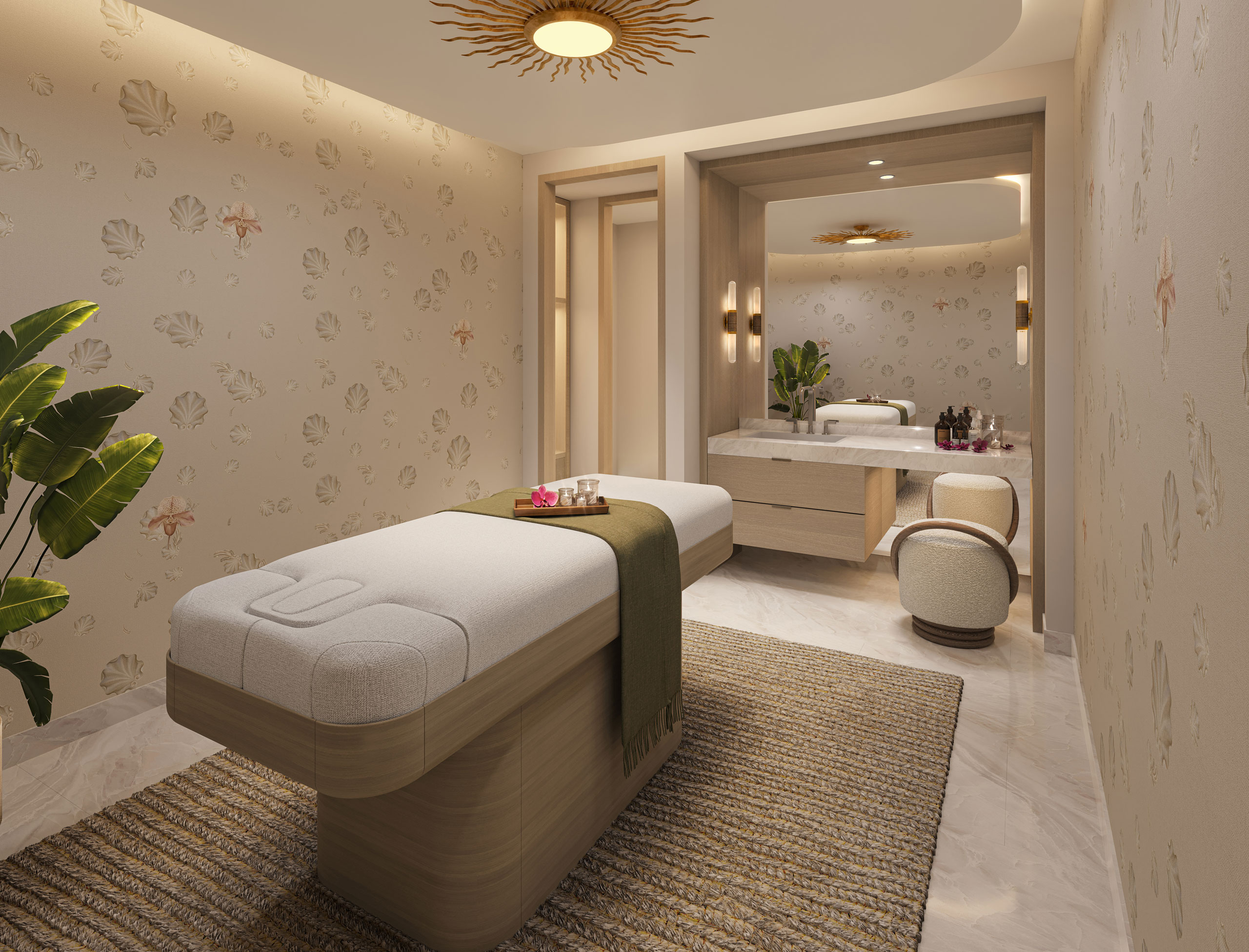Maison d'Or amenity 4
