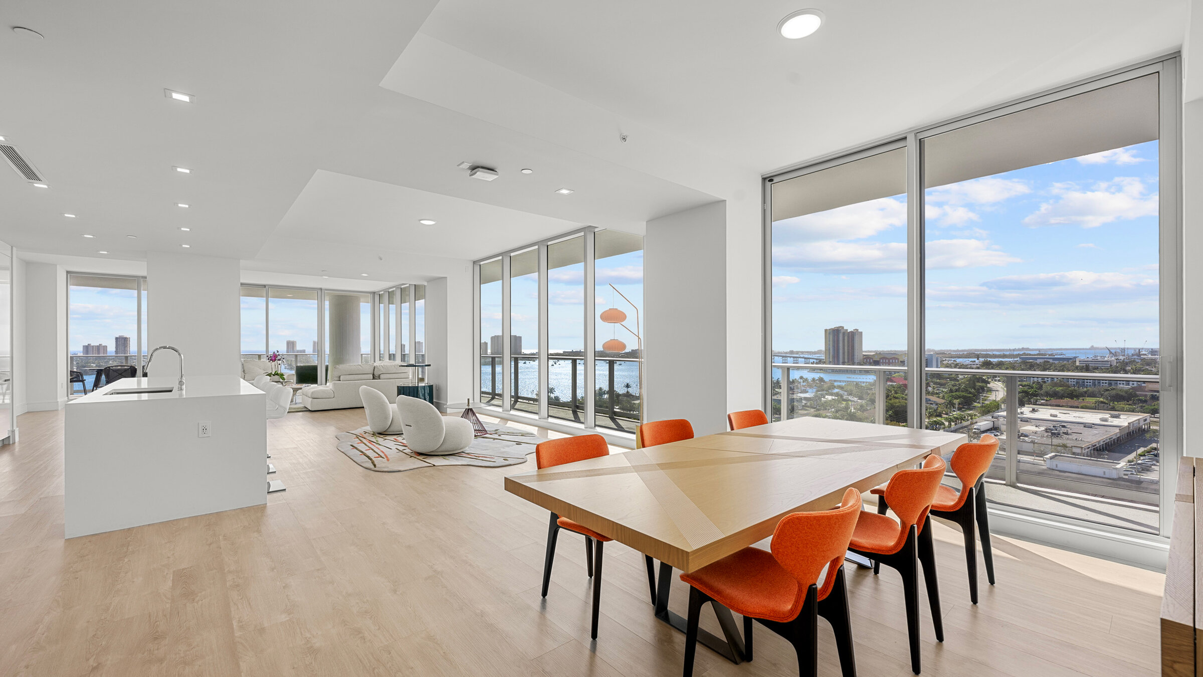 Nautilus 220 amenity 7
