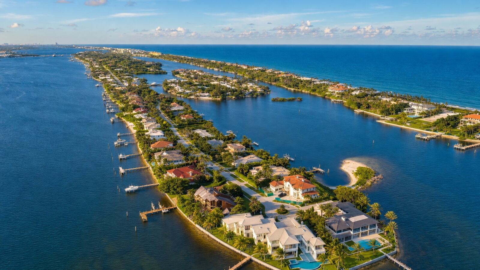 Manalapan