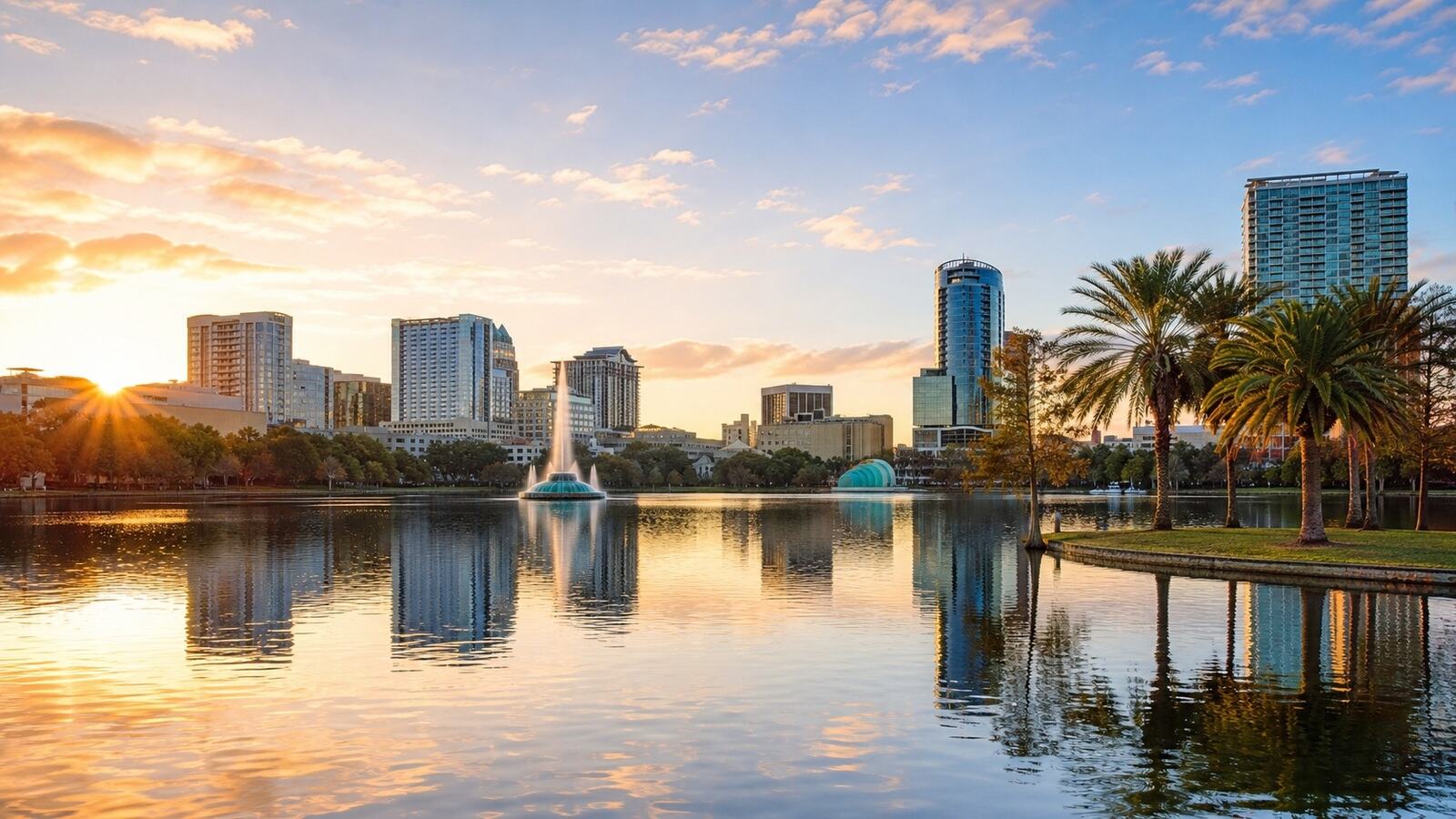 Orlando