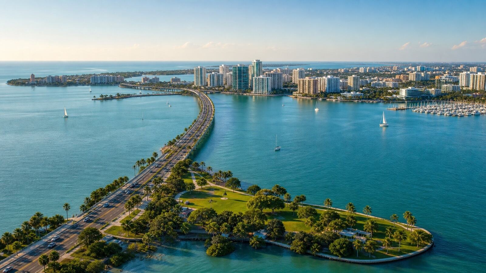 Sarasota