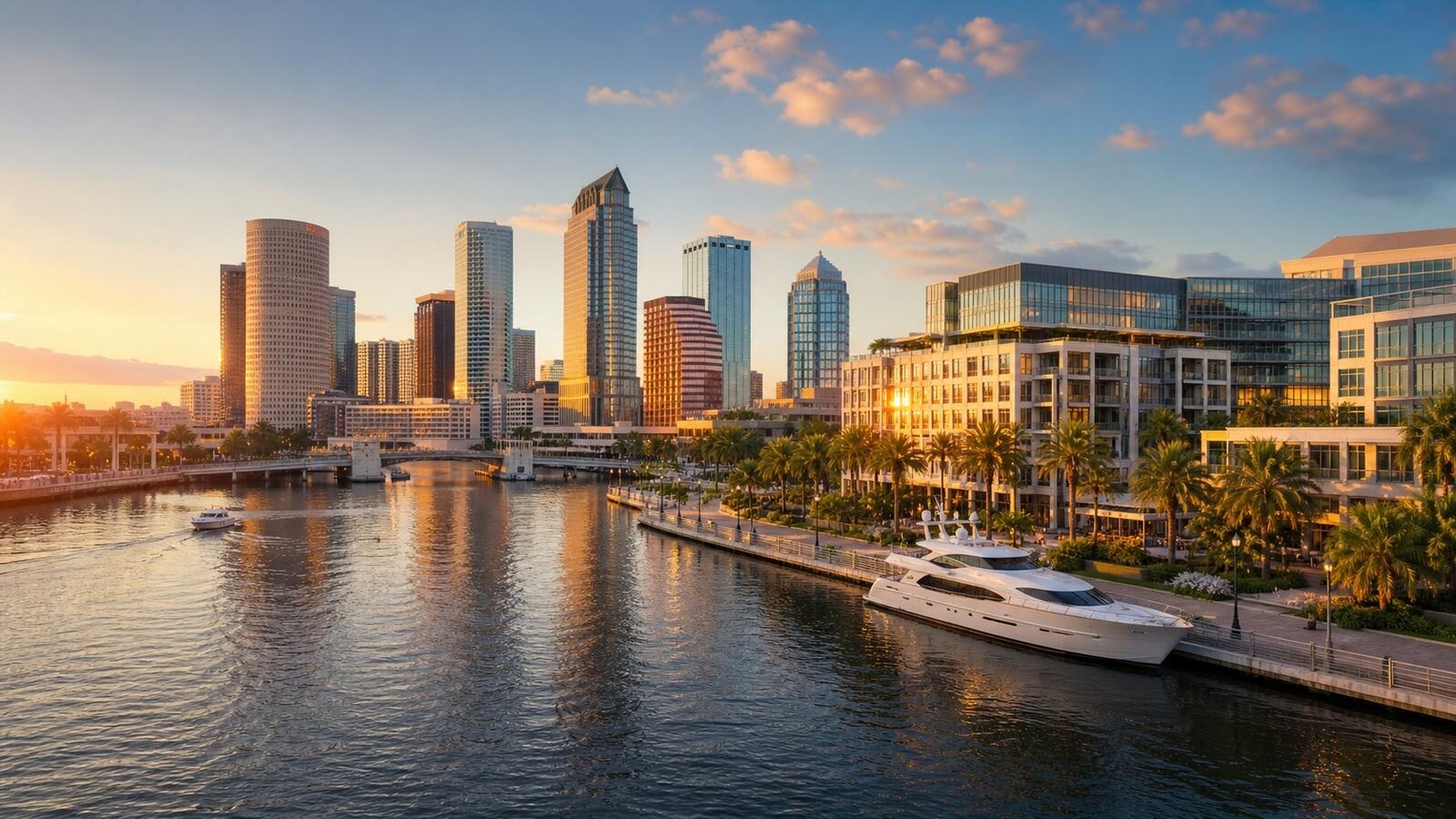 Tampa