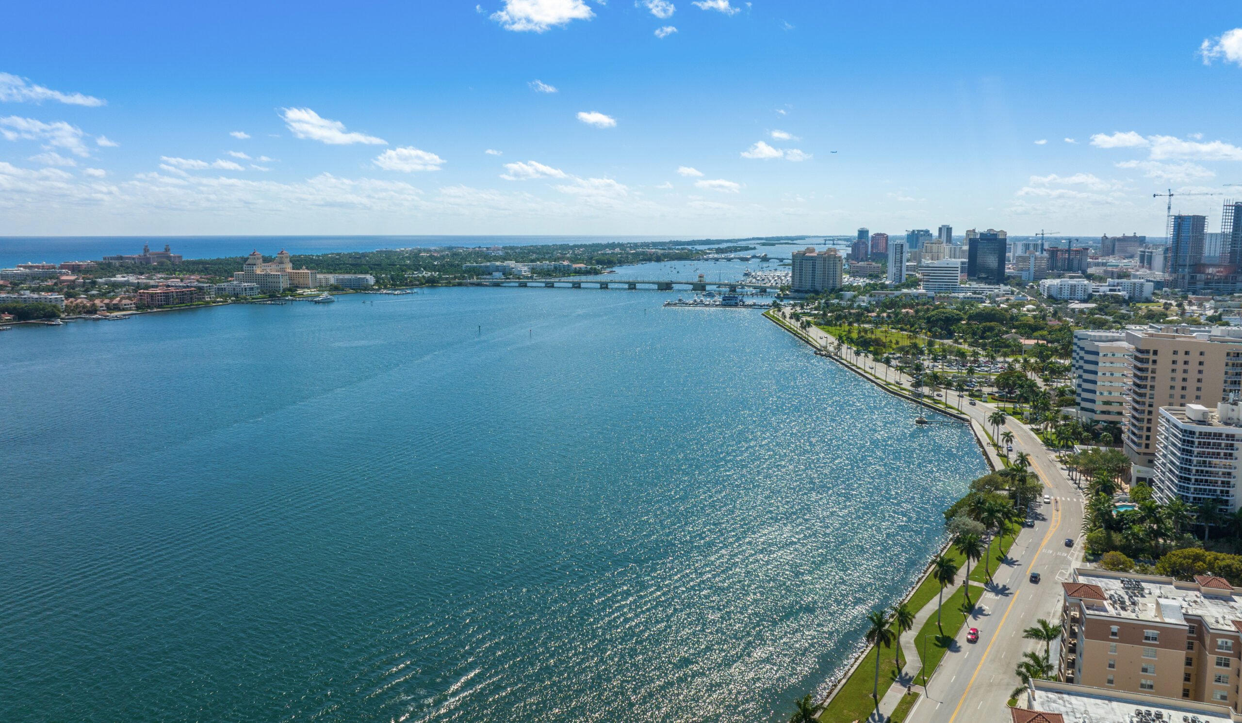 Olara amenity 11