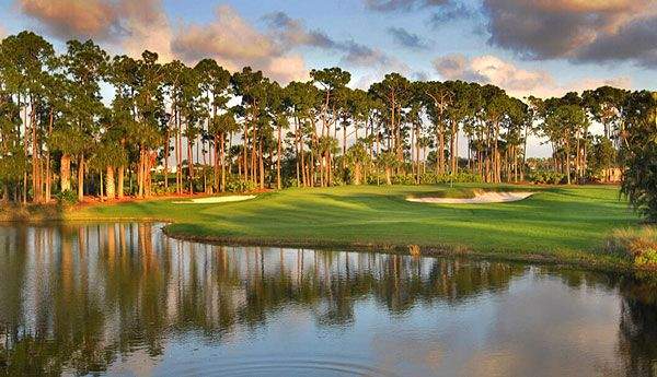 PGA National amenity 1