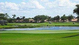 PGA National amenity 3