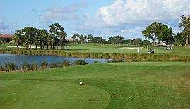 PGA National amenity 5