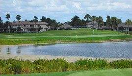 PGA National amenity 6