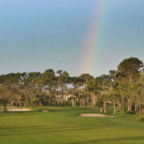 PGA National amenity 7