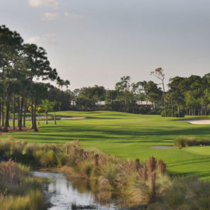 PGA National amenity 8