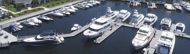 Royal Palm Yacht & Country Club amenity 5