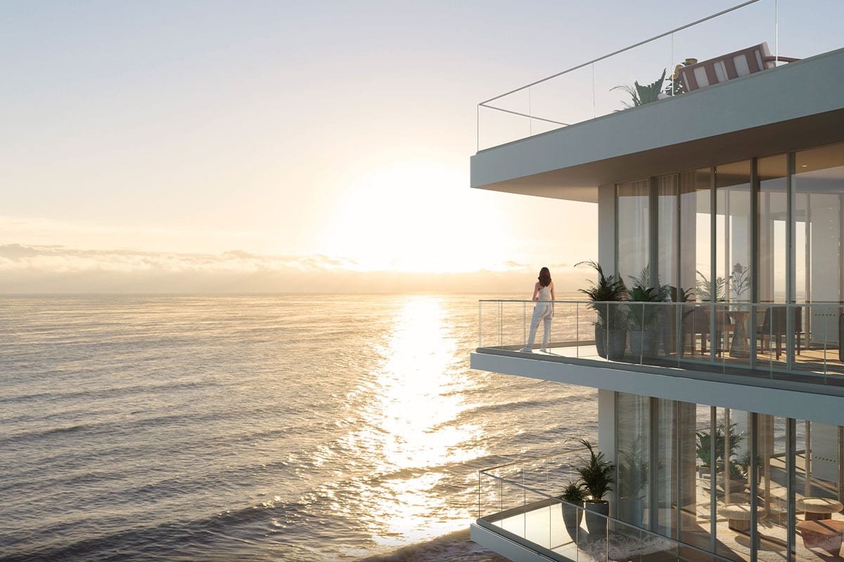 Seaglass Jupiter Island amenity 6