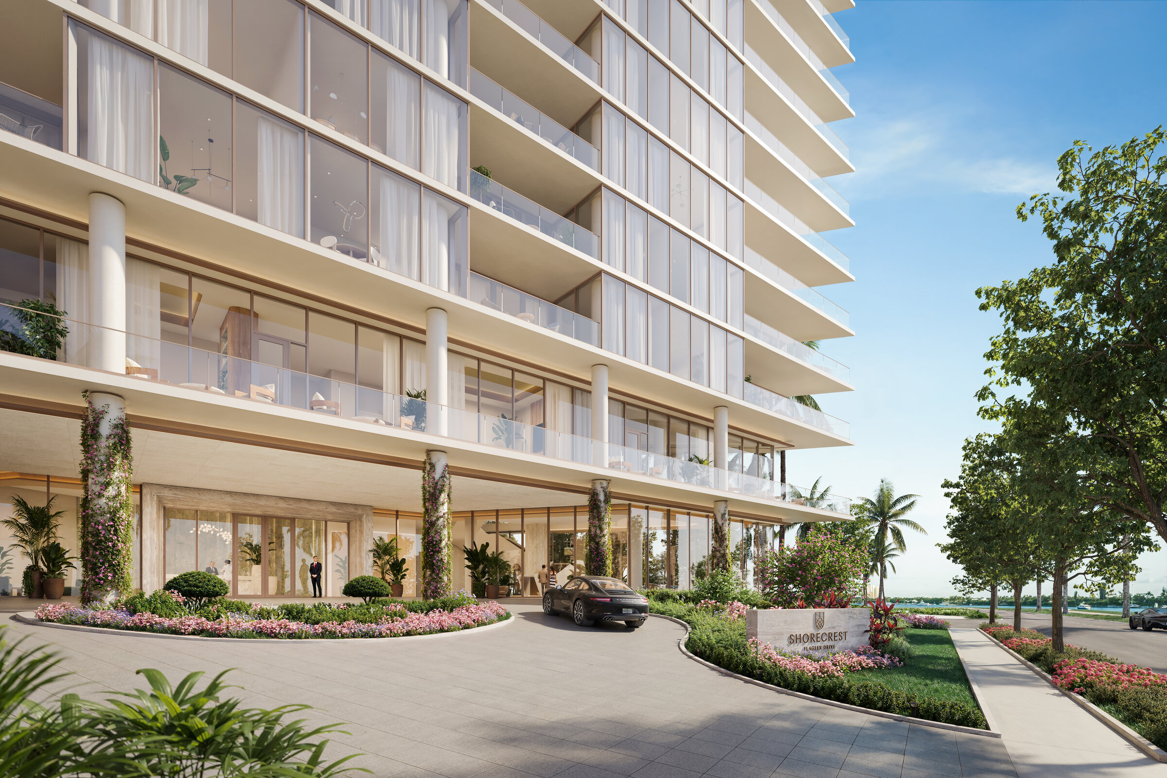 Shorecrest amenity 4
