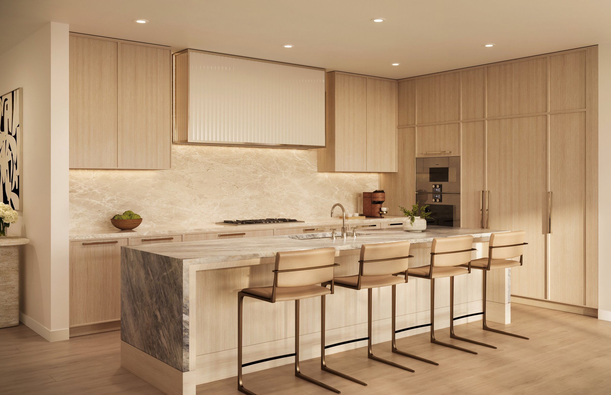 Shorecrest amenity 6